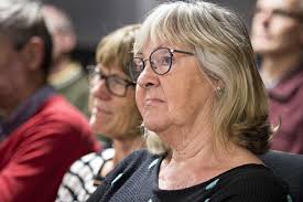 Politiker kalder håndtering af problemer på psykiatriafdeling tonedøv: