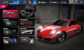 Jun 09, 2021 · description of street racing (mod, unlimited money) street racing is a new free racing game. Street Racing Hd V1 9 9 Mod Apk Free Shopping Apk Android Free
