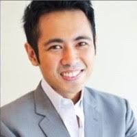 100+ "Jobim" profiles