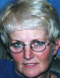 Obituary information for Janice M. Wolff