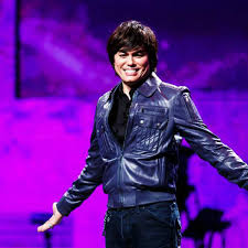 He serves as dean of theology at african christian university in lusaka,. Lord Have Mercy New Creation Church Says Pastor Joseph Prince Is Not Worth No 6 3 Million