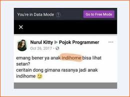Mereka tidak peduli kalau harus terlibat transaksi langsung dengan pembeli di pinggir jalan, terlepas status mereka sebagai artis. 15 Pertanyaan Kocak Yang Pernah Ada Dalam Sejarah Dunia Maya Mana Yang Bikin Kamu Geregetan