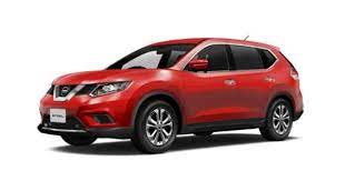 日産 エクストレイル x trail スポーツ スペシャリティ suv webカタログ トップ 日産 エクストレイル 日産 エクストレイル