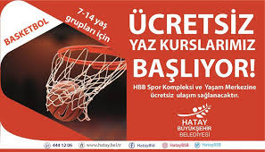 Bu Kurslari Kacirmayin Spor Baskanlar Savas
