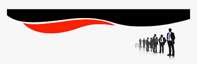 We offer window car flags, vacuum car flags and dash board car flags. Dmk Flag Png Hd Transparent Png Transparent Png Image Pngitem