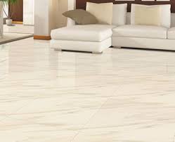 Instead of restricting the flooring to a single colour and material throughout the entire home, mixing and indian marble tiles are available in size 1x1 and 2x2. Best Ceramic Porcelain Vitrified Tile Manufacturer In India Sakarmarbo