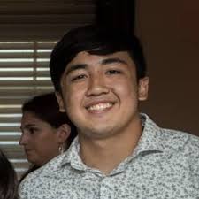 Althea Nava and Joseph Farella's Wedding Website