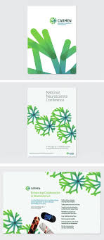 Carmen By Sumo Via Behance Web Design Trends Annual Report Design Brochure Design