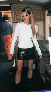 As a child, britney attended dance classes, and she was great at gymnastics, winning many competitions and the like. Pin On Kinda Obsessed