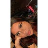 Laura valentina Arenas torres