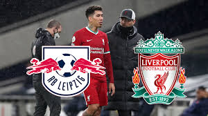 «ливерпуль» победил в будапеште — 2:0. Dazn Oder Sky Wo Lauft Rb Leipzig Vs Fc Liverpool Heute Live Im Tv Und Live Stream Goal Com