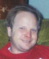 Obituary information for Robert "Bob" A. Tatum Jr.