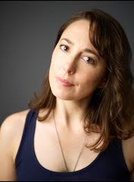 The Time Key (Podcast Series)