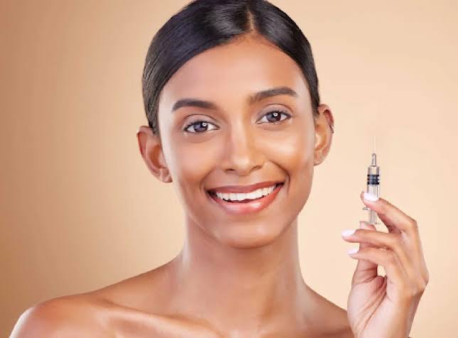 The Highest Quality Lip Fillers Treatments At Perfect Doctors Clinic
