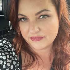 What are the best hiking trails and waterfalls to see near Asheville?