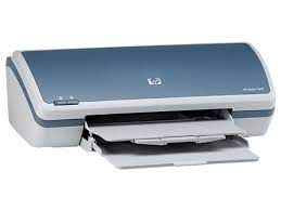 Hp deskjet 3636 mac hp easy start download (8.2 mb). Hp Deskjet 3845 Color Inkjet Printer Drivers Download