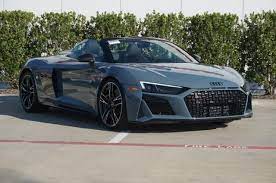 Pin By Bella On Cars Audi R8 Spyder Audi Dream Cars Audi