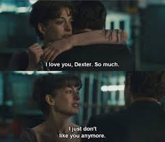 One Day Movie Quotes Tumblr Frases De Filmes Livro Um Dia Citacoes De Filmes