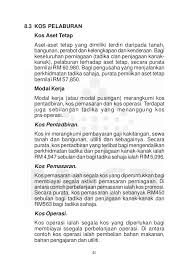 The modifmobilz.com team also supplies the picture in top quality resolution (hd image resolution) that may be downloaded by simply way. Contoh Surat Permohonan Membuka Tadika