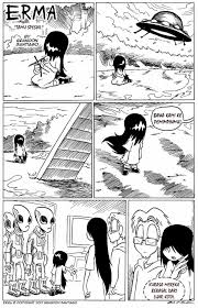 Kumpulan Komik Lucu Erma Bahasa Indonesia Komik Lucu Komik Meme Komik