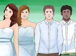 I've been to some where all the boys. 3 Ways To Plan A Quinceanera Party Wikihow
