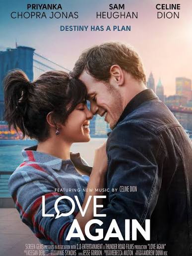 Series poster