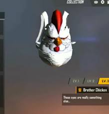 They allow you to buy items on free fire anywhere and anytime. Free Fire All Most Rare Items Review Ff Data Miner