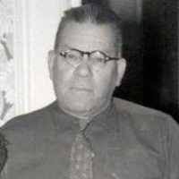 William Ozario Lussier (1899–1960) • FamilySearch