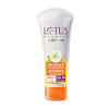 Gives an instant neat matte finish. 1