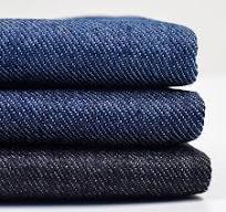 High Quality 65% Cotton 32% Nylon 3% Spandex Poplin Fabric Wholesale Stock  Middle Weight Woven Technics Plain for Shirts Dresses