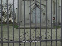 I will recommend this to all of my biking friends. Chelmno Ch Collections Search United States Holocaust Memorial Museum