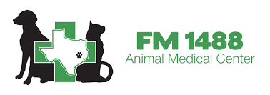 Pet medical center in vero beach dr. Home Fm 1488 Animal Medical Center