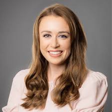 Geer Family College of the Arts Faculty and Staff