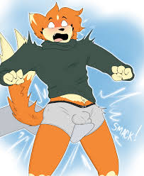 1boy 2024 3d 3girls balls beard big_penis black_hair blonde_hair bottomless  bottomless_male breasts casual casual_exposure clothed_female  clothed_female_nude_male curvy_female daytime dress erect_penis erection  ... - Rule 34 Dev