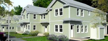 Maybe you would like to learn more about one of these? Leyden Woods Apartments Apartments In Greenfield Ma