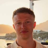 1500+ "Jak" profiles