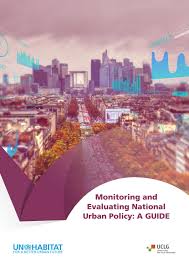 To manage the housing and real estate industry. Monitoring And Evaluating National Urban Policy A Guide By Uclg Cglu Issuu