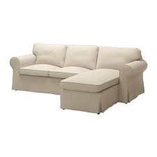 Mobilier Et Decoration Interieur Et Exterieur Ikea Ektorp Sofa Ektorp Sofa Ikea Ektorp