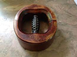 Pin On Lakeviewgoods On Etsy