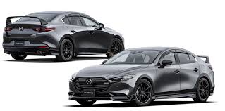Image result for Sparkling Black 2007 Mazda3
