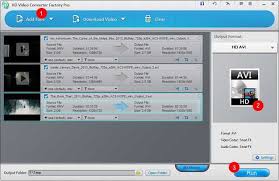 5 Aplikasi Convert Video Pc Ringan Gratis Terbaik Downloadsoftwaregratisan Com