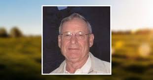 Lauren L. Fornia Obituary December 12, 2010