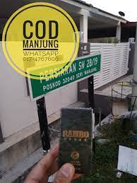 Squares, landmarks and more on interactive online satellite map of bandar seri manjung with poi: Padu Boss Cod 1 Unit Rambo Spray Di Seri Manjung Area Fasa 2b Kepada Abg2 Area Manjung Yg Nak Dapatkan Rambo Spray Utk Bantu Tahan Lebih Lama Buatkan Isteri Tersenyum