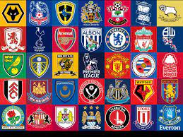 english premier legue soccer premier league logo premier league english premier league