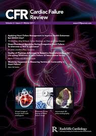 Cardiomyopathies, myocarditis, and pericardial disease. Cfr 3 2 By Radcliffe Cardiology Issuu
