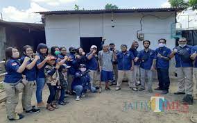 Berikut 8 perkembangan seputar bantuan gaji untuk karyawan, dirangkum dari pemberitaan kompas.com Co Cmengineers Gaji Lsm Ko Splsm Melayangkan Surat Resmi Kepada Plt Bupati Labuhanbatu Sebagai Tindaklanjut Dari Pengaduan 6 Orang Yang Diduga Korban Kesewenang Wenangan Kepsek Smks Pemda Rantauprapat Aprianto Liputanhukum Com