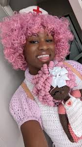 How did you learn to do what you do