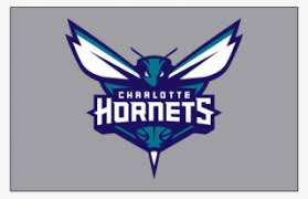 This png file is about charlotte ,hornets ,logo. Charlotte Hornets Logo Png Free Hd Charlotte Hornets Logo Transparent Image Pngkit
