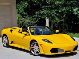 There are 8 classic ferrari f430s for sale today on classiccars.com. Ferrari F430 For Sale In Royal Palm Beach Fl Sl Motors
