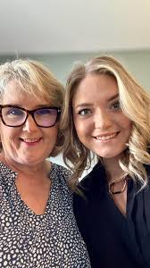 People often say I'm bossy, but I recently read something that better  explains me. I'm more than willing to follow a great leader and contribute  ideas to make the team better. But